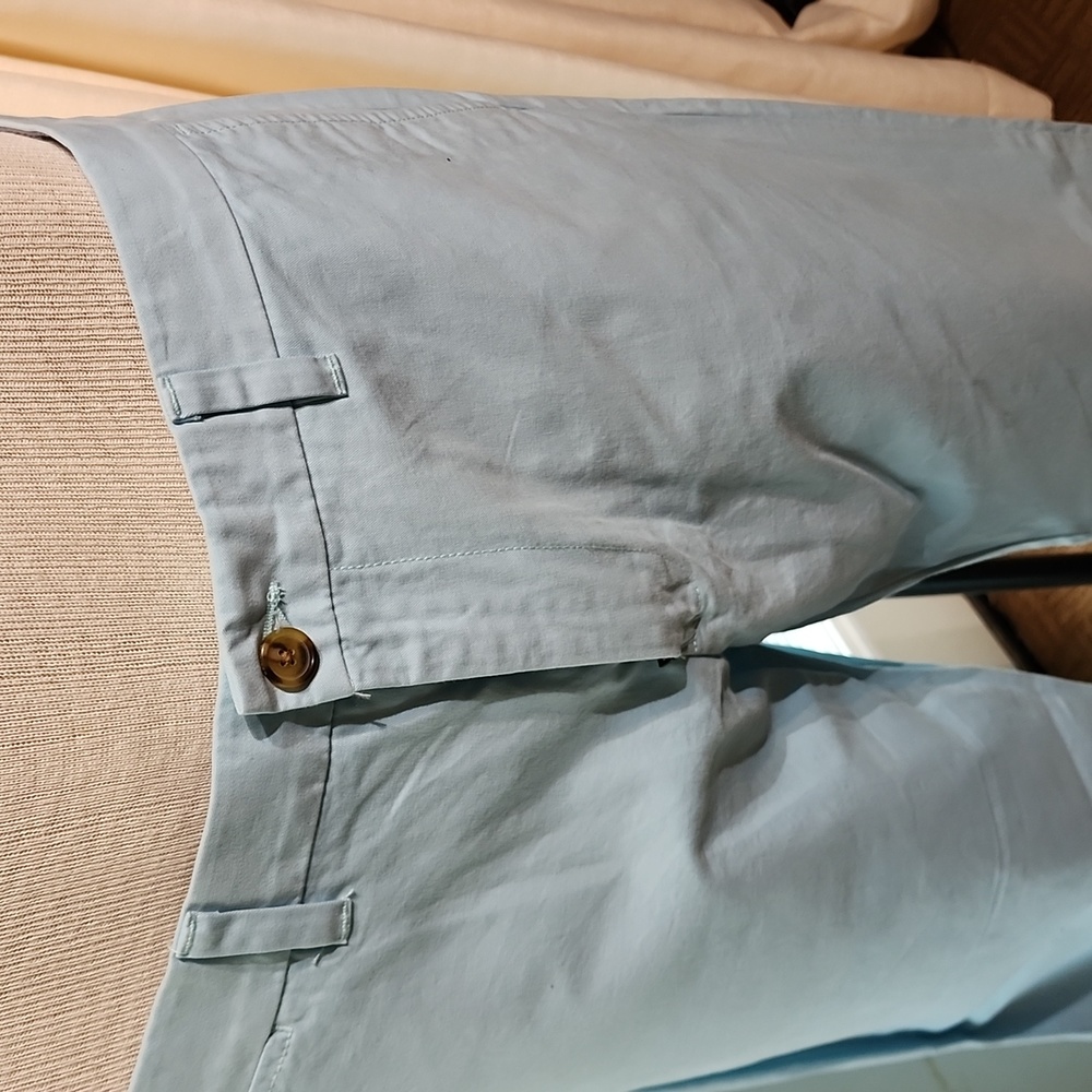 Pants - Picture 2 of 4